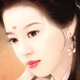 岁月不败美人